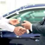 Otomatik Vites Mi, Düz Vites Mi? Avantajları ve Dezavantajları